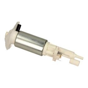 Kraftstoffpumpe 43-0070