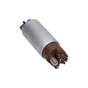 Kraftstoffpumpe 43-0077