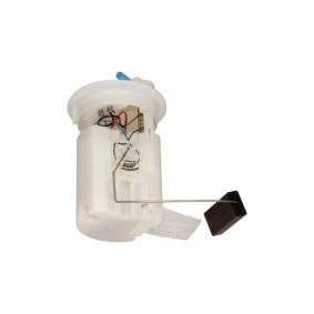 Achetez des Pompe à carburant MAXGEAR 43-0147 à prix pour 172,34 €