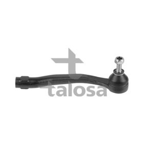 Compre Barra de direcção da TALOSA 43-09651 a um preço baixo por 18,35 €