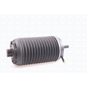 Acquista Molla pneumatica da IPD 43-2070 a buon mercato per soli 475,41 €
