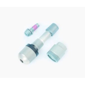 Reifendruck-Kontrollsystem (RDKS) 43.472.000 von HUF günstig für 39,68 € online kaufen