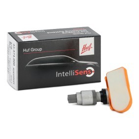 Acquista Sensore di pressione pneumatici (TPMS) da HUF 43.474.000 a buon mercato per soli 42,53 €