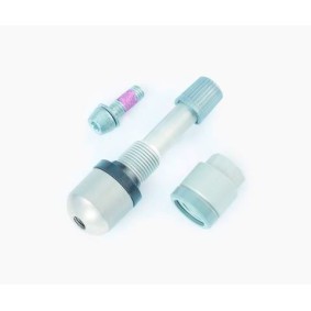 Acquista Sensore di pressione pneumatici (TPMS) da HUF 43.476.000 a buon mercato per soli 52,34 €