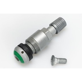 Acquista Sensore di pressione pneumatici (TPMS) da HUF 43.477.000 a buon mercato per soli 29,92 €