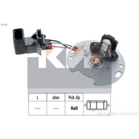 Compre Sensor, impulso de ignição da KW 430 182 a um preço baixo por 83,05 €