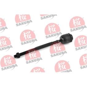 Comprar Rótula axial de dirección de SAKURA 430-00-8321 a bajo precio de 5,87 €