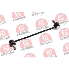 Comprar Bieleta de suspensión de SAKURA 430-00-8328 a bajo precio de 6,04 €