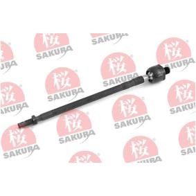 Køb Styrestang, inderste af SAKURA 430-30-3605 til den lave pris 60,80 DKK