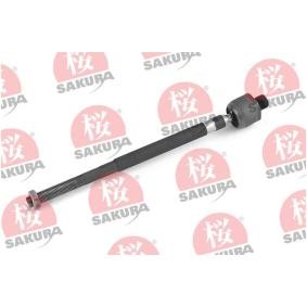 Køb Styrestang, inderste af SAKURA 430-30-3640 til den lave pris 60,80 DKK