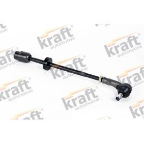 Spurstange für SEAT von KRAFT