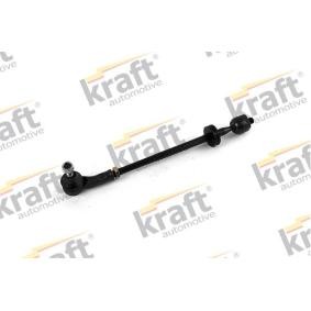 Axialgelenk, Spurstange für SEAT von KRAFT