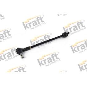 Axialgelenk, Spurstange für AUDI von KRAFT