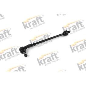 Spurstange für AUDI von KRAFT