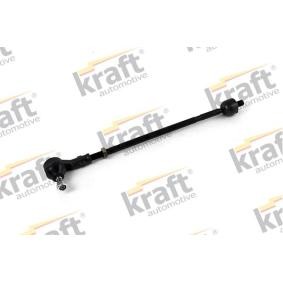 Comprar Barra de dirección de KRAFT 4300119 a bajo precio de 8,22 €