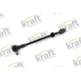 Achetez des Rotule axiale KRAFT 4300135 à prix pour 7,35 €