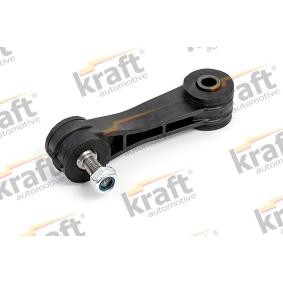 Koppelstange für SEAT von KRAFT