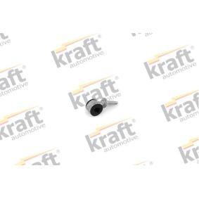 Koppelstange für SEAT von KRAFT