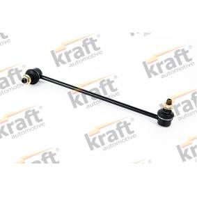 Koppelstange für SEAT von KRAFT