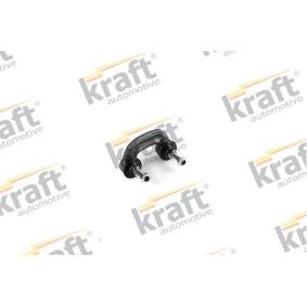Koppelstange von KRAFT