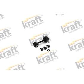 Koppelstange für AUDI von KRAFT