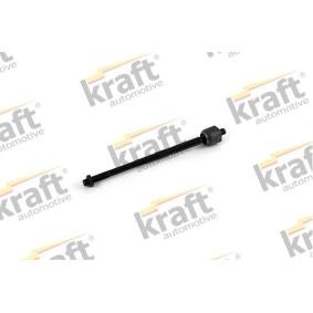 Comprar Rótula axial de dirección de KRAFT 4300435 a bajo precio de 10,96 €