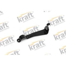Halter, Stabilisatorlagerung 4301482