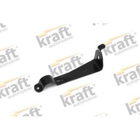 Halter, Stabilisatorlagerung 4301484