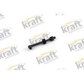Comprar Rótula axial de dirección de KRAFT 4302535 a bajo precio de 9,61 €
