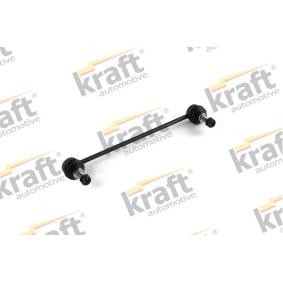 Koppelstange für LANCIA von KRAFT