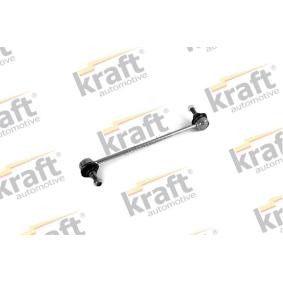 Koppelstange für FIAT von KRAFT