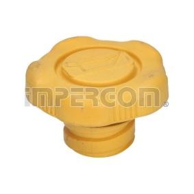 Compre Fecho, bocal de enchimento de óleo da ORIGINAL IMPERIUM 43049 a um preço baixo por 19,88 €