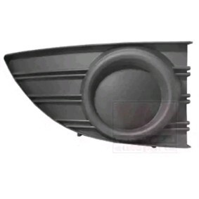 Acquista Griglia paraurti da VAN WEZEL 4305592 a buon mercato per soli 14,10 €