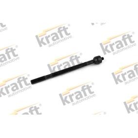 Osta Raidetangon pää, suora KRAFT:llä 4306120 edullisesti hintaan 12,63 €