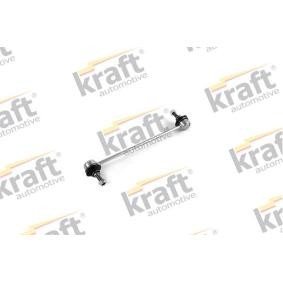 Koppelstange für FIAT von KRAFT
