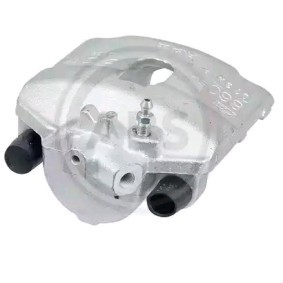 Bremssattel 430661