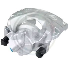 Bremssattel 430691