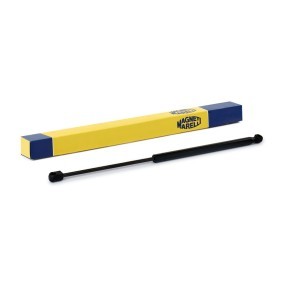 Heckklappendämpfer 430719127000
