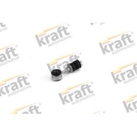 Koppelstange für SAAB von KRAFT