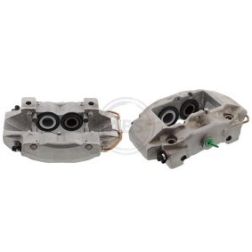 Bremssattel 430762