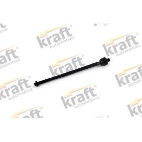 Comprar Rótula axial de dirección de KRAFT 4308315 a bajo precio de 6,48 €