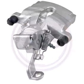 Bremssattel 430832