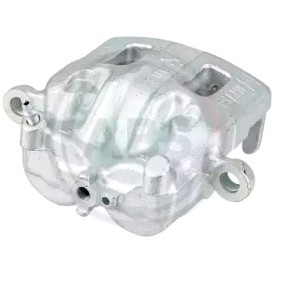 Osta Jarrusatula A.B.S.:llä 430871 edullisesti hintaan 112,04 €