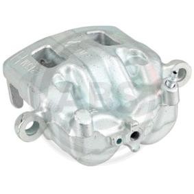 Osta Jarrusatula A.B.S.:llä 430872 edullisesti hintaan 112,04 €