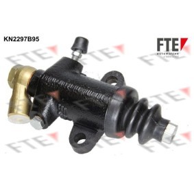Bremsschlauch 430E.865E.1.2 von FTE günstig für 22,02 € online kaufen