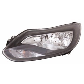 Achetez des Projecteur principal ABAKUS 431-11A4LMLDEM2 à prix pour 110,80 €