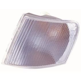 Blinker 431-1523R-UE-CY