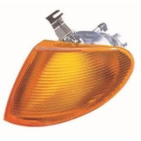 Comprar Piloto intermitente de ABAKUS 431-1525R-UE-Y a bajo precio de 14,85 €
