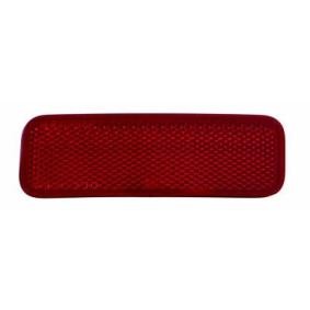 Acquista Catarifrangente posteriore da ABAKUS 431-2905L-UQ a buon mercato per soli 13,25 €
