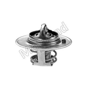 Kühlwasserthermostat von MOTORAD